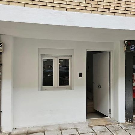 Estudio En Santander Exteriör bild